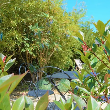 Les Ecologites De * La Rochelle (Charente-Maritime)