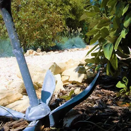 Les Ecologites De * La Rochelle (Charente-Maritime)