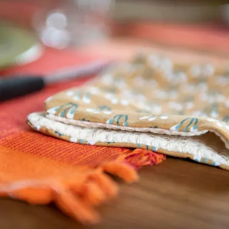 Les Ecologites De Lejlighed La Rochelle (Charente-Maritime)