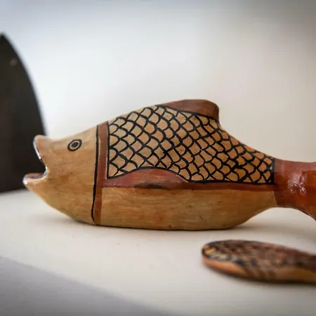 Les Ecologites De Lejlighed *