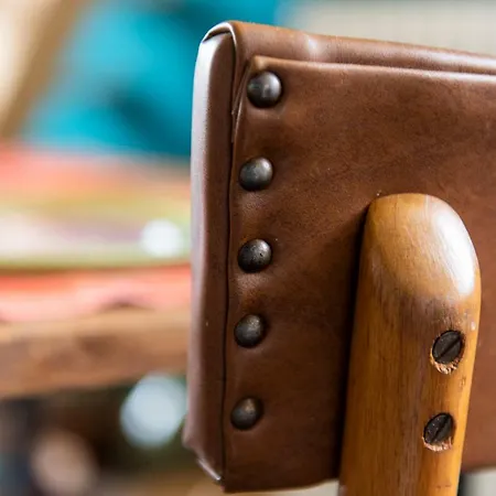 Les Ecologites De * La Rochelle (Charente-Maritime)