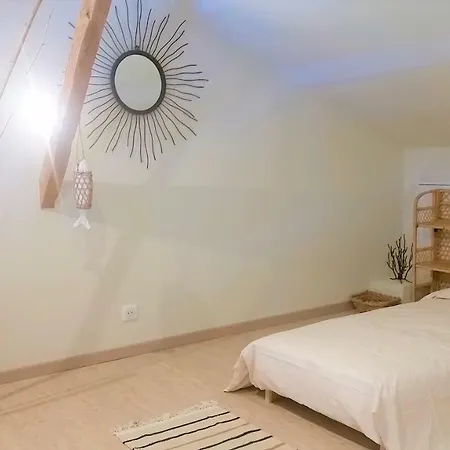 Les Ecologites De Lejlighed *