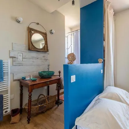 Les Ecologites De La Rochelle (Charente-Maritime)