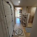 Lejlighed Les Ecologites De