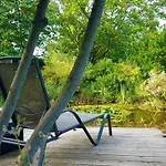 Les Ecologites De La Rochelle (Charente-Maritime)