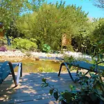 Les Ecologites De La Rochelle (Charente-Maritime)