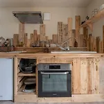 Les Ecologites De