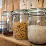 Lejlighed Les Ecologites De