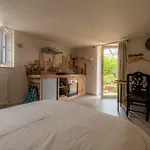 Lejlighed Les Ecologites De