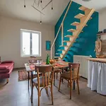 Les Ecologites De * La Rochelle (Charente-Maritime)