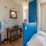 Les Ecologites De La Rochelle (Charente-Maritime)