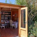 Les Ecologites De La Rochelle (Charente-Maritime)