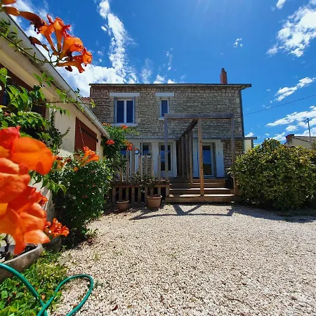 Les Ecologites De Appartement *