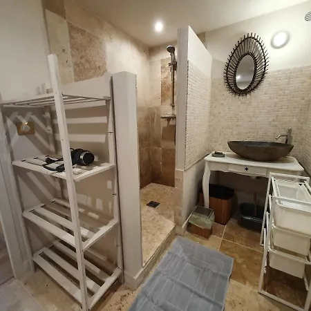 Les Ecologites De Appartement *