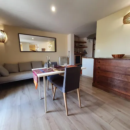 Les Ecologites De Appartement *