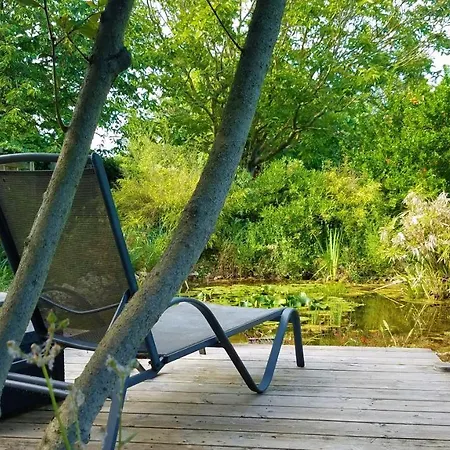 Les Ecologites De La Rochelle (Charente-Maritime)