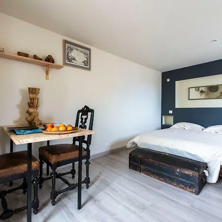 Les Ecologites De Appartement *