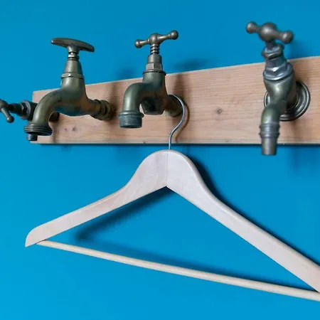 Les Ecologites De Appartement La Rochelle (Charente-Maritime)