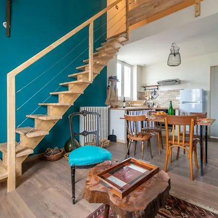 Les Ecologites De Daire