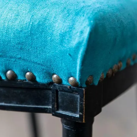 Appartement Les Ecologites De