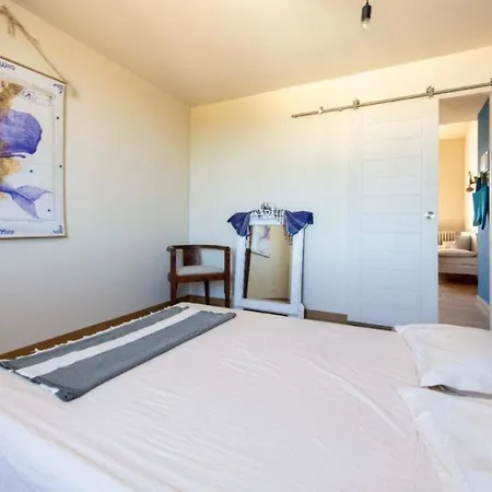 Les Ecologites De La Rochelle (Charente-Maritime)