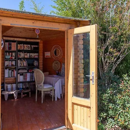 Les Ecologites De La Rochelle (Charente-Maritime)