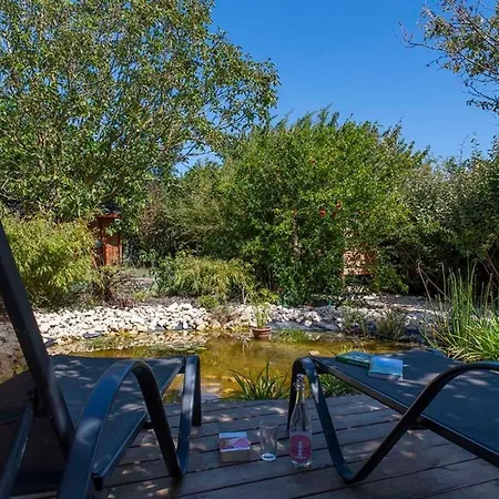 Les Ecologites De Appartement *