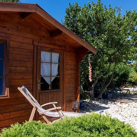 Les Ecologites De Appartement *